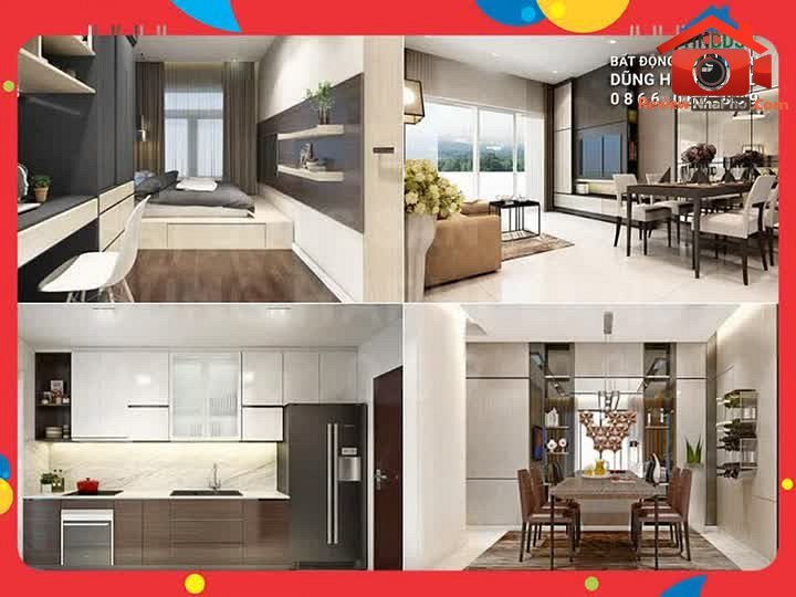 Review nhà phố Tân Bình TP.HCM – Bán căn hộ … – Bán nhà mặt phố Quận Tân Bình – TP Hồ Chí Minh giá BÁN 20 – 40 tỷ