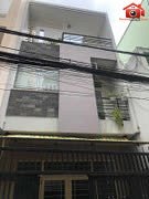 Review nhà phố Tân Bình – Bán nhà mặt tiền Phạm Văn Hai 75m² giá 9.5 tỷ