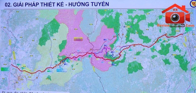 huong-tuyen-cao-toc.jpg