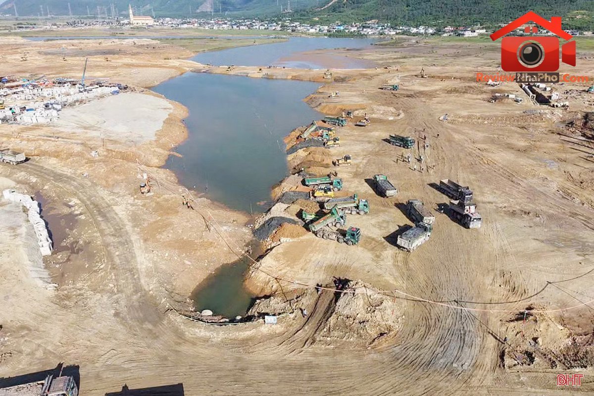 vinhomes-ha-tinh.jpg