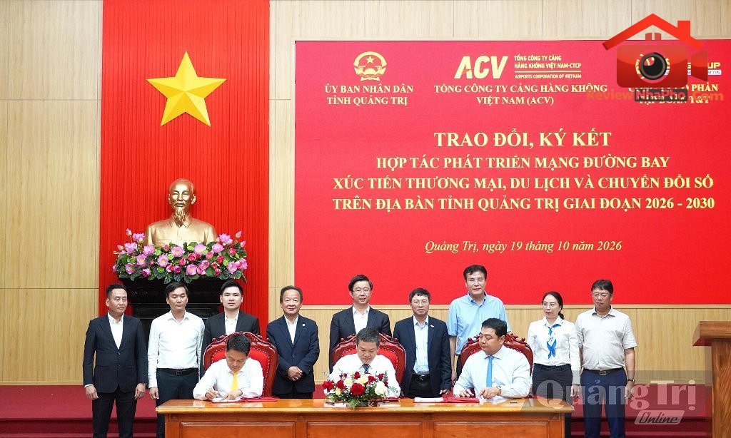 bau-hien-de-xuat-co-che-khai-thac-chuyen-bay-quang-tri2.jpg