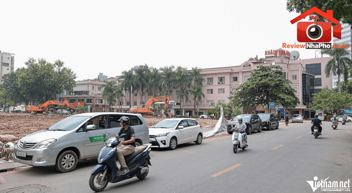 Ảnh màn hình 2026-10-02 lúc 16.52.06