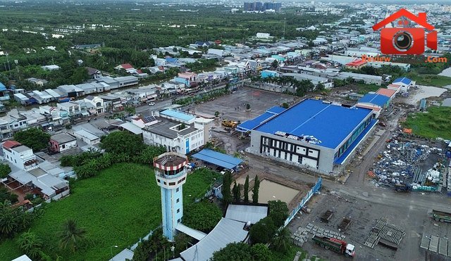 san-bay-ca-mau.jpg