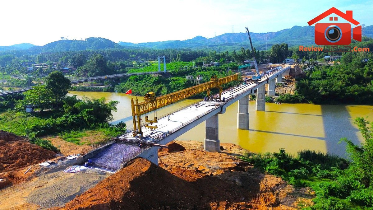 cau binh thanh-1