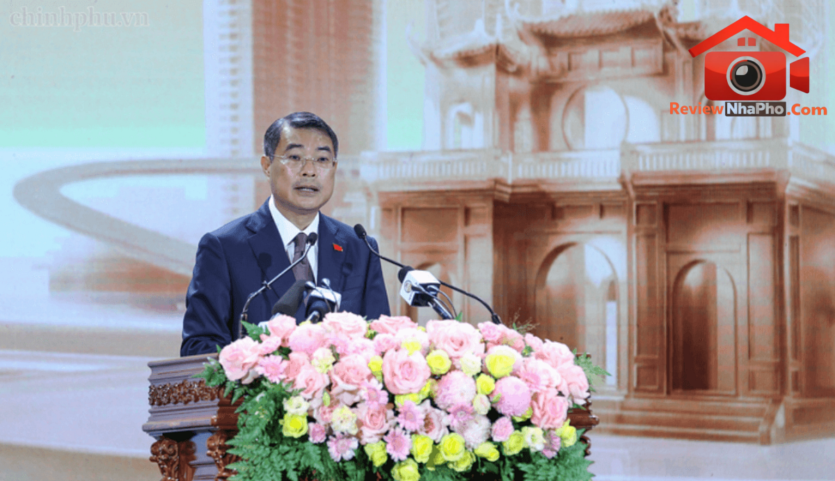 Ảnh màn hình 2026-10-12 lúc 19.47.46