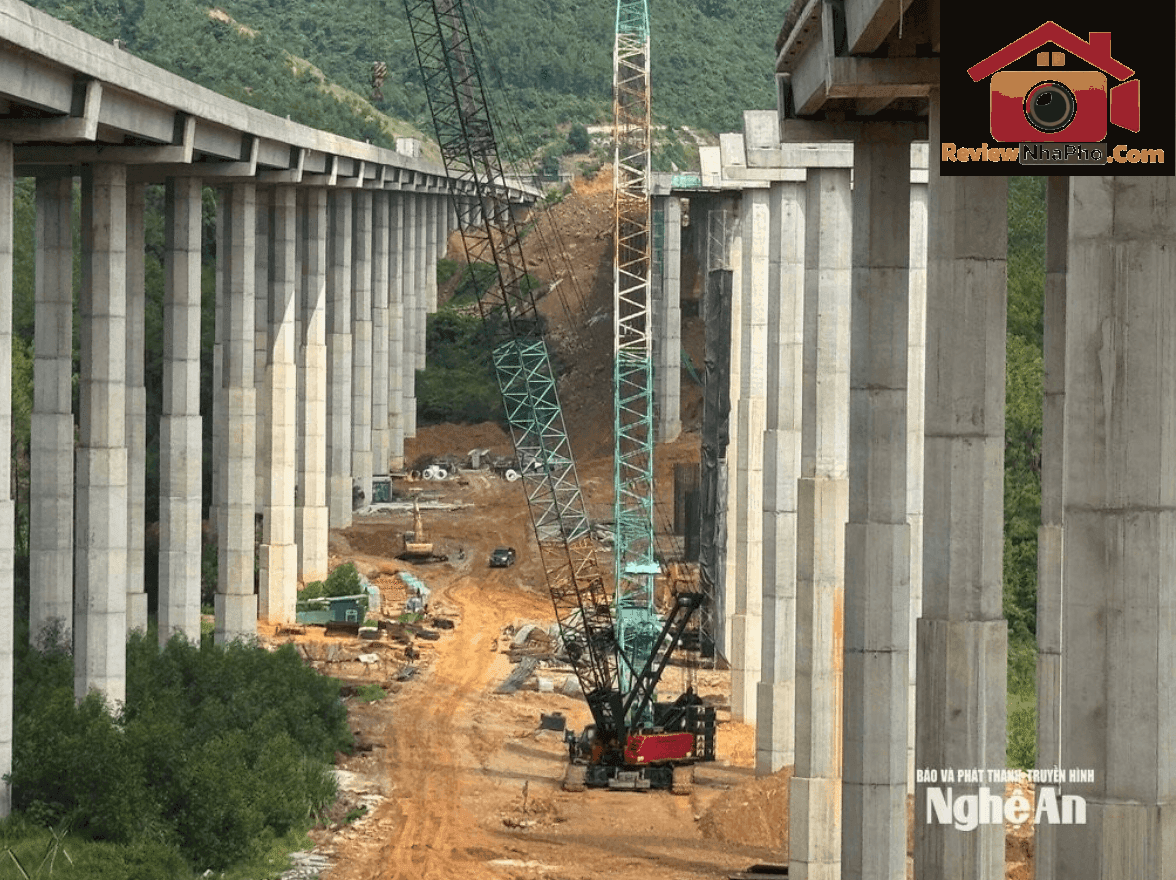 Ảnh màn hình 2026-10-15 lúc 16.44.25