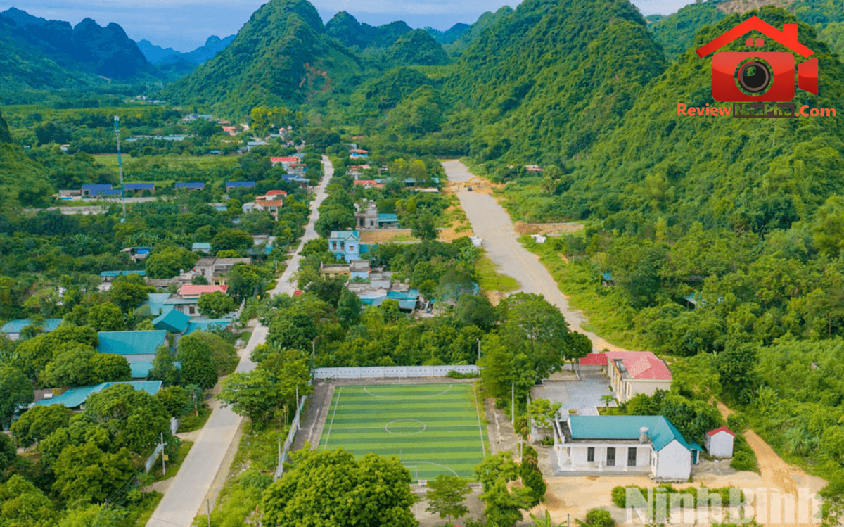 Ảnh màn hình 2026-10-13 lúc 16.52.05