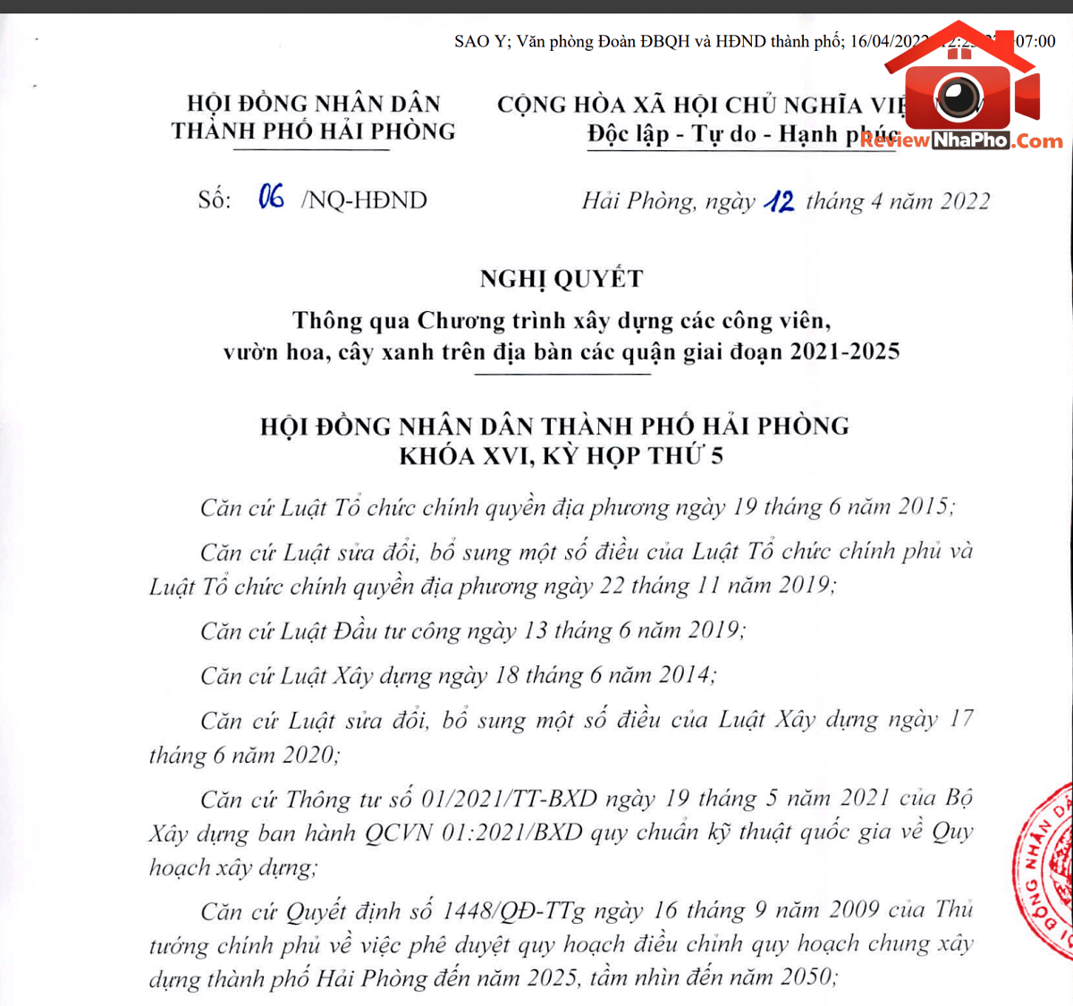 Ảnh màn hình 2026-10-31 lúc 10.43.45