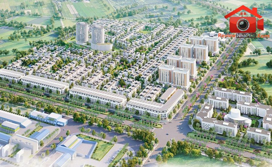 du-bao-kbc4.jpg