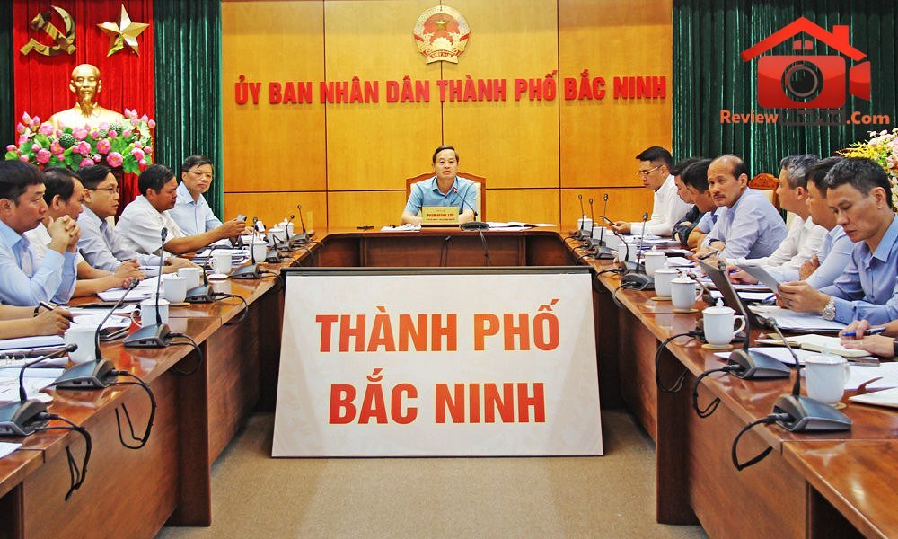 bac-ninh.jpg