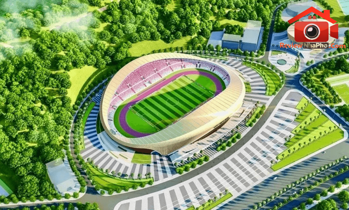 Ảnh màn hình 2026-10-02 lúc 13.35.26