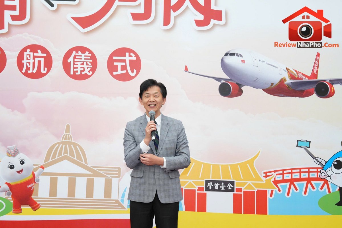 viet-nam-vua-co-them-duong-bay-den-dai-loan2.jpg