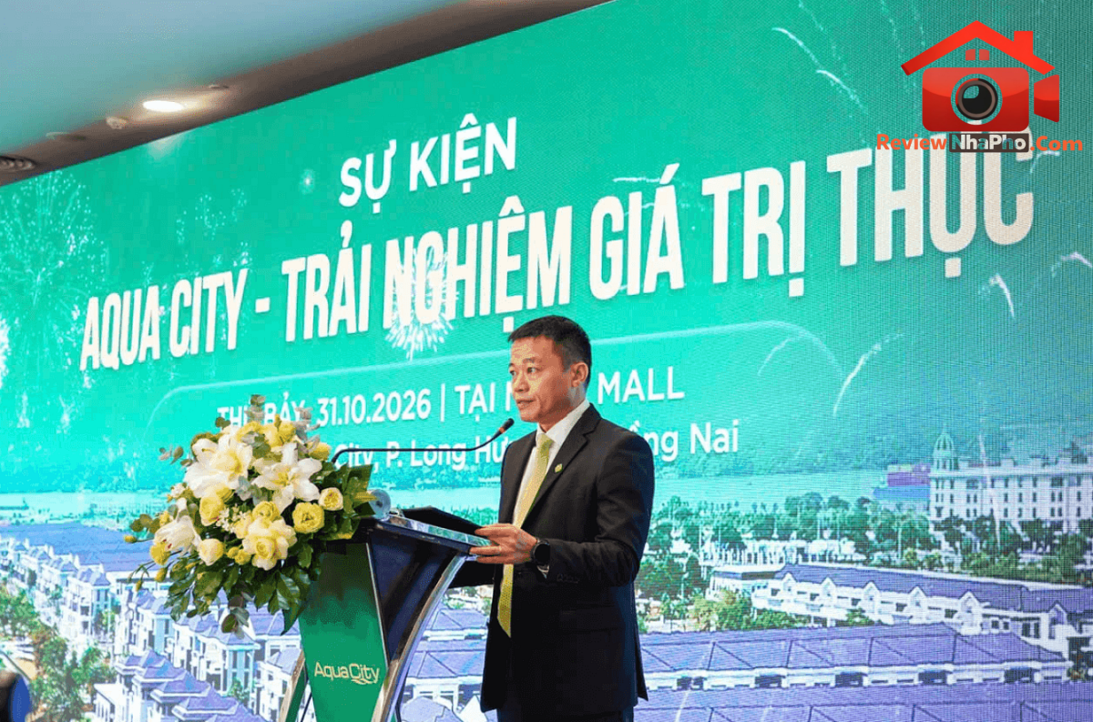 Ảnh màn hình 2026-10-31 lúc 16.46.56