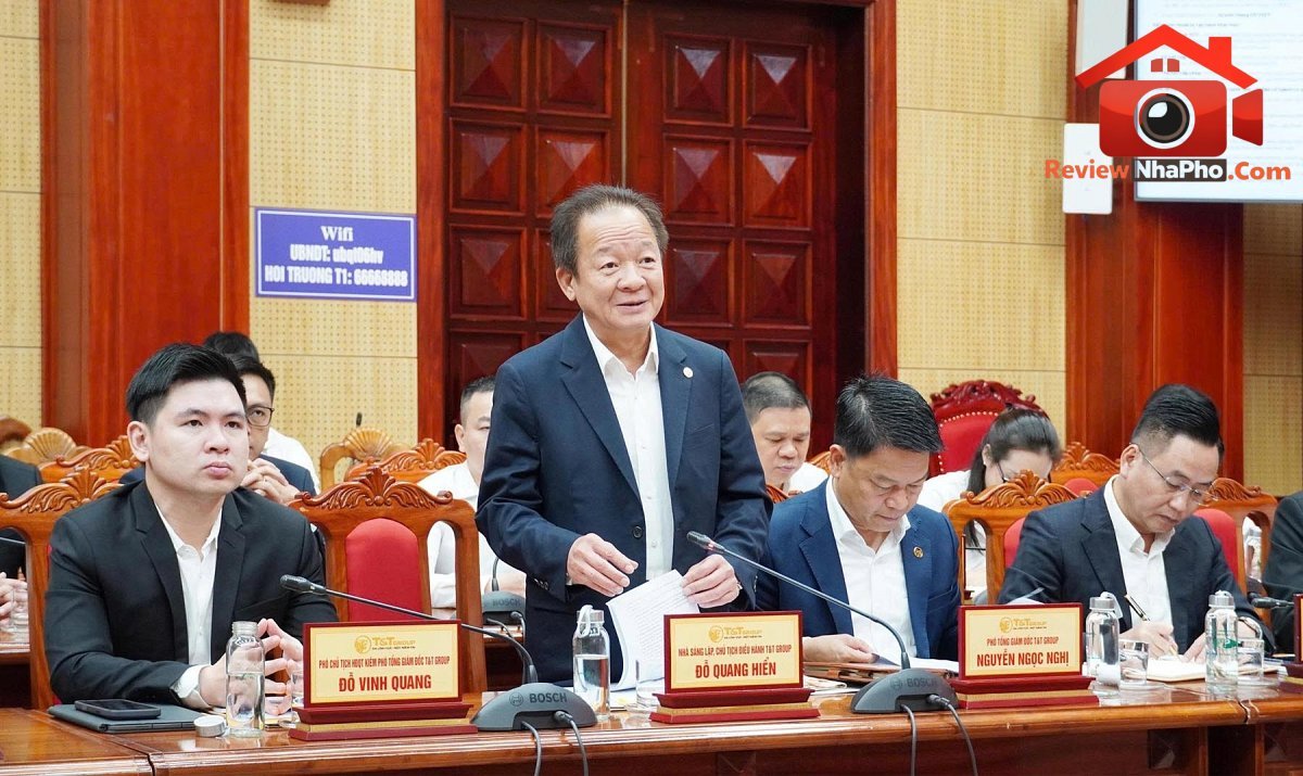 bau-hien.jpg
