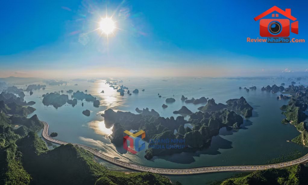 duong-ven-bien-quang-ninh.jpg
