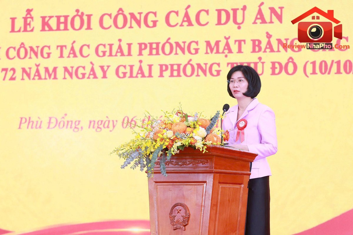 ha-noi-1.jpg