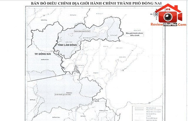 tp-dong-nai-lay-y-kien-dieu-chinh-dia-gioi-voi-lam-dong2.jpg