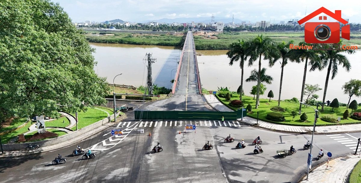 tra khuc-1