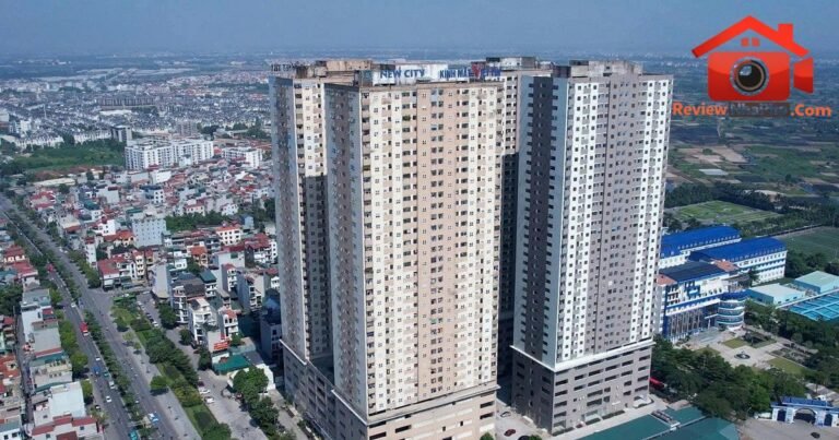 Những chiêu trò trục lợi nhà ở xã hội cần lưu ý