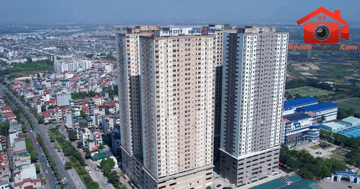 Những chiêu trò trục lợi nhà ở xã hội cần lưu ý