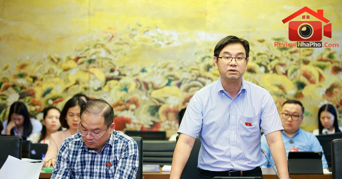 Giải pháp chấm dứt tình trạng bỏ cọc trong đấu giá đất