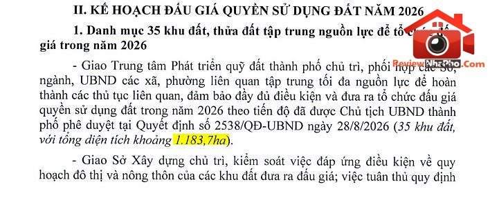 dong-nai-dau-gia-dat.jpg
