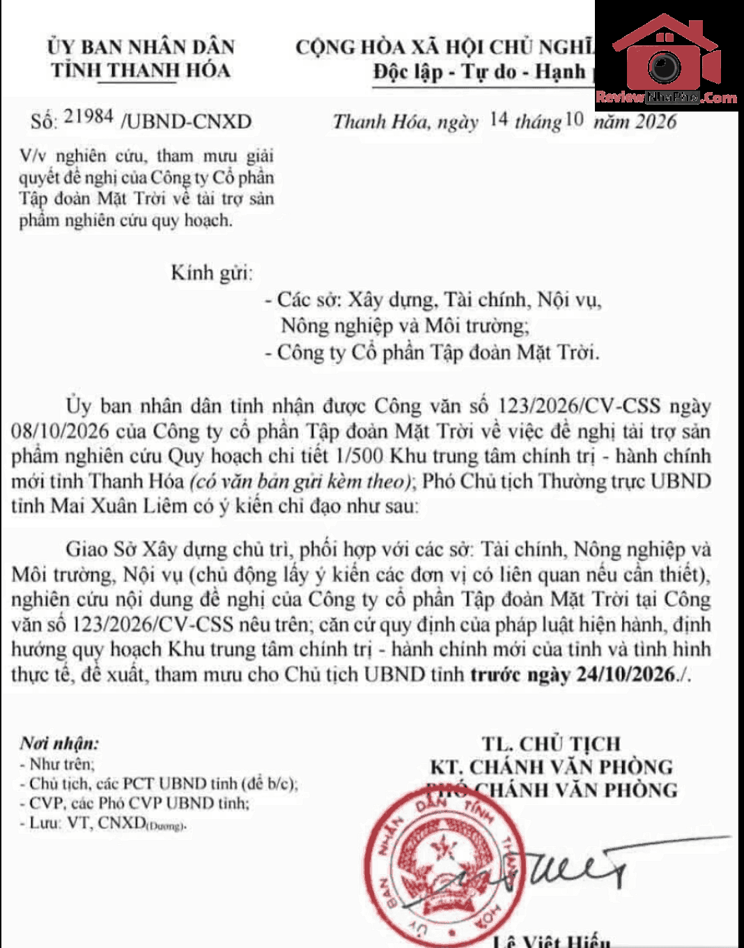 Ảnh màn hình 2026-10-25 lúc 14.44.53