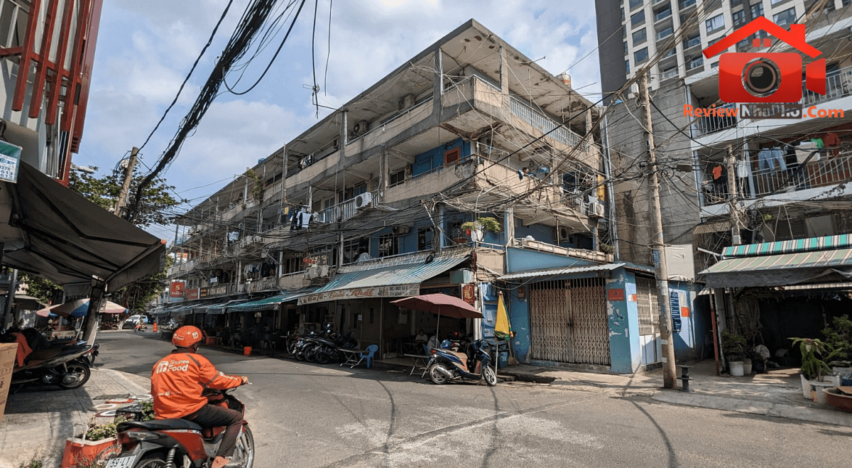 Ảnh màn hình 2026-10-30 lúc 15.37.23