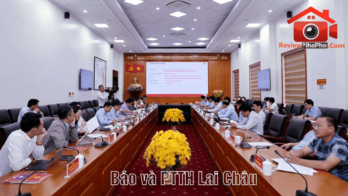 Ảnh màn hình 2026-10-11 lúc 16.21.43
