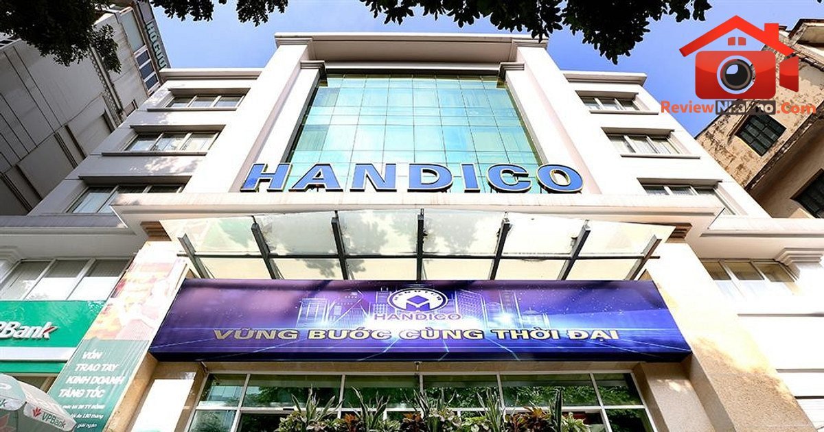 Doanh nghiệp bị yêu cầu hoàn thiện nghĩa vụ phát triển nhà ở xã hội