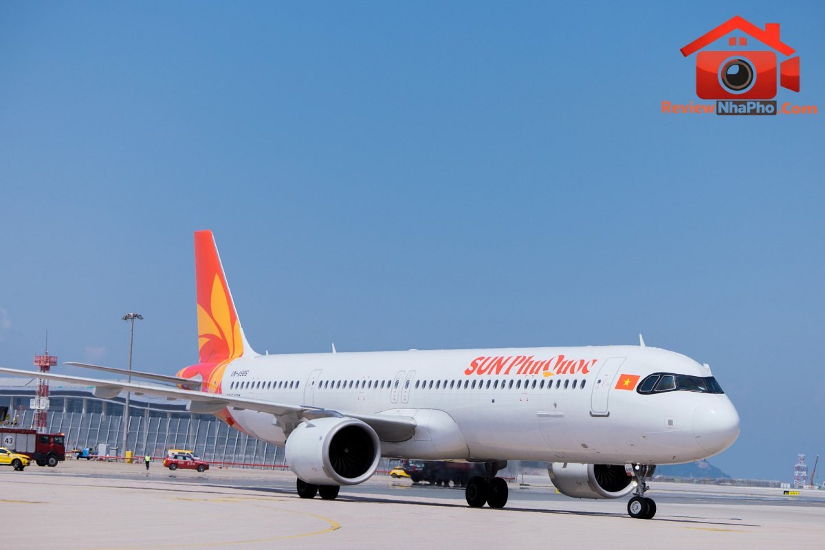 sun-phuquoc-airways-co-duong-bay-quoc-te-thu-11.jpg
