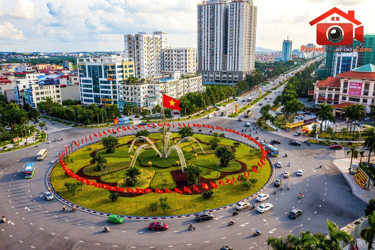bac-ninh.jpg