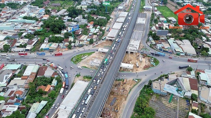 3cau-long-thanh3.jpg.jpg