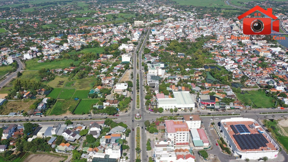 khanh hoa-1