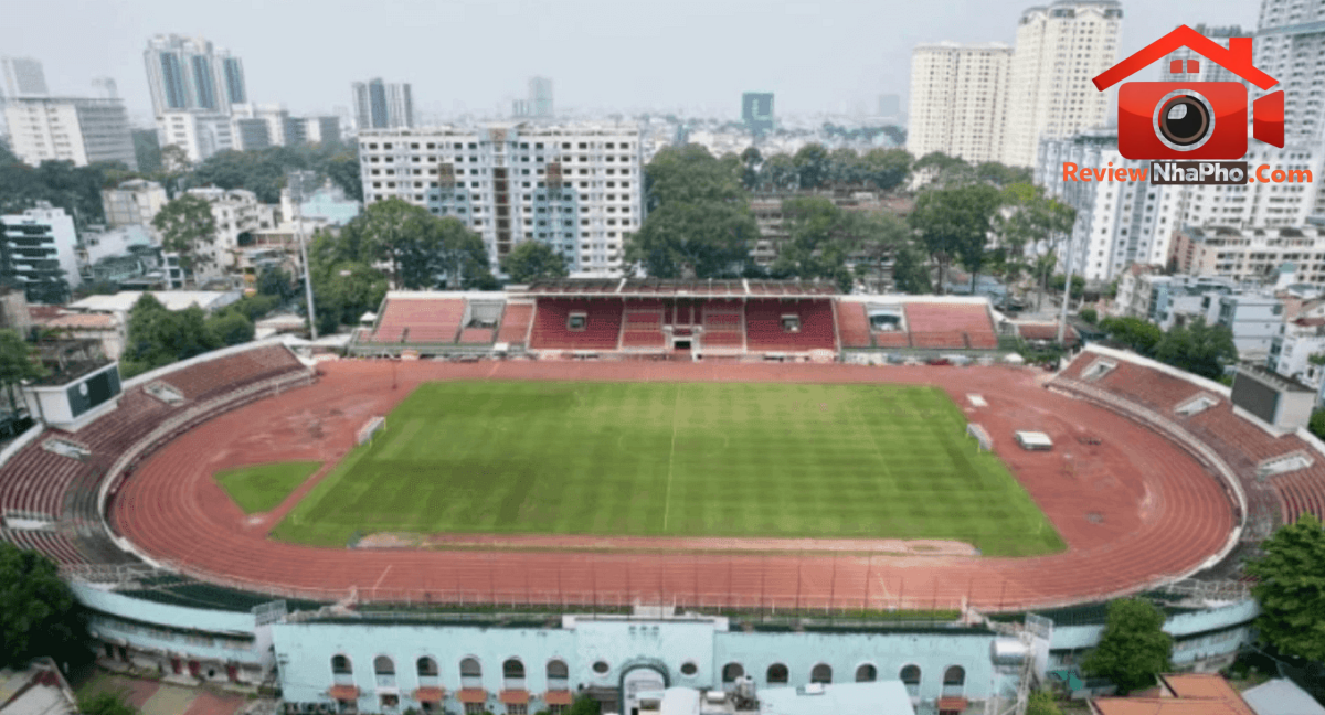 Ảnh màn hình 2026-10-20 lúc 21.27.46