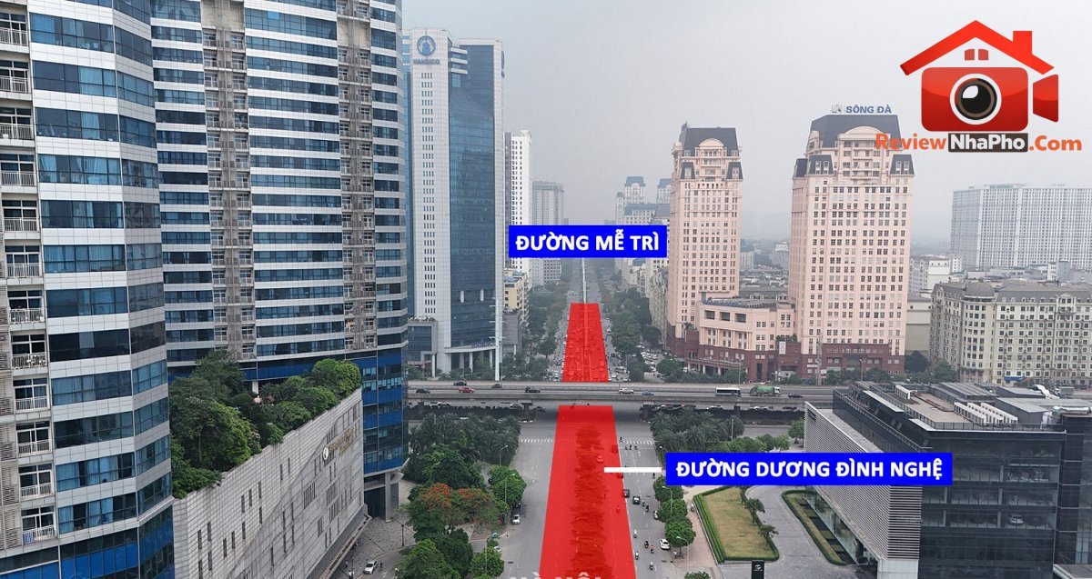 ha-noi-sap-co-ham-chui-nghin-ty.jpg