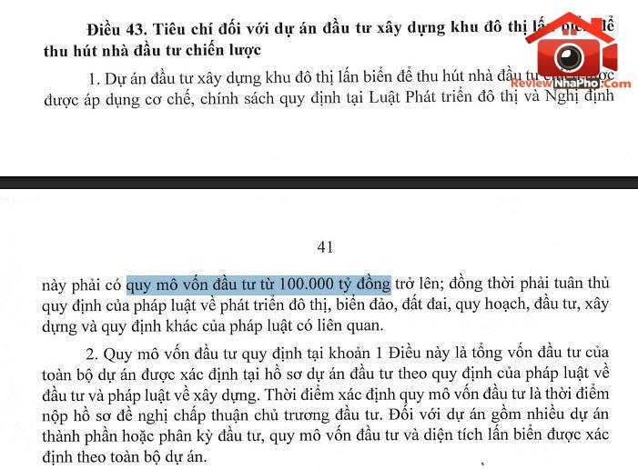 dieu-kien-khu-do-thi-lan-bien-duoc-ap-dung-co-che-dac-thu.jpg