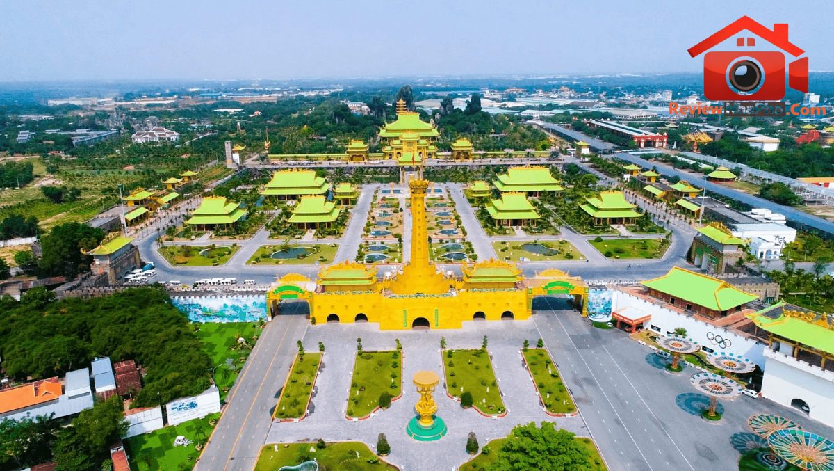 Ảnh màn hình 2026-10-18 lúc 15.56.18