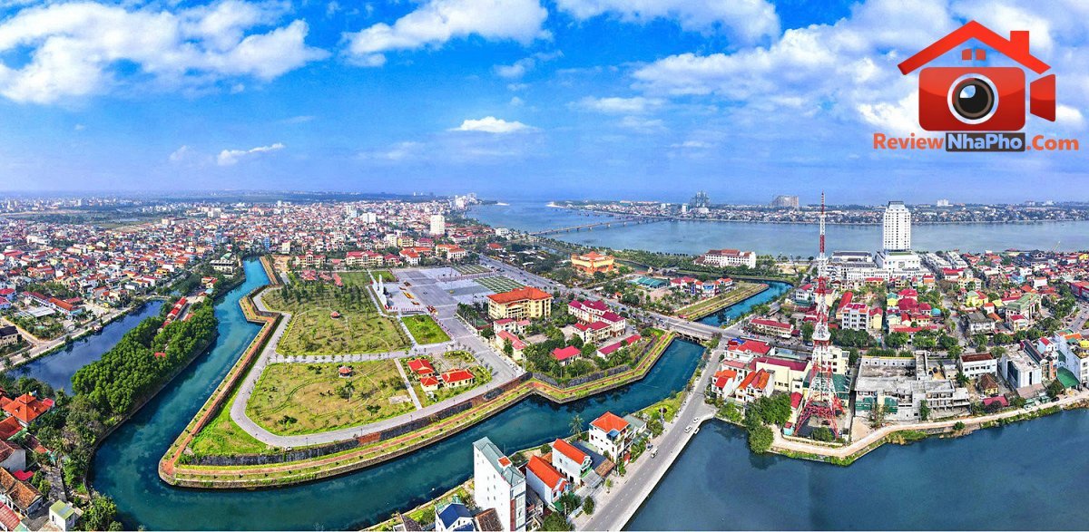 quang-tri-du-kien-lam-64000-can-nha-o-den-nam-2030-3.jpg