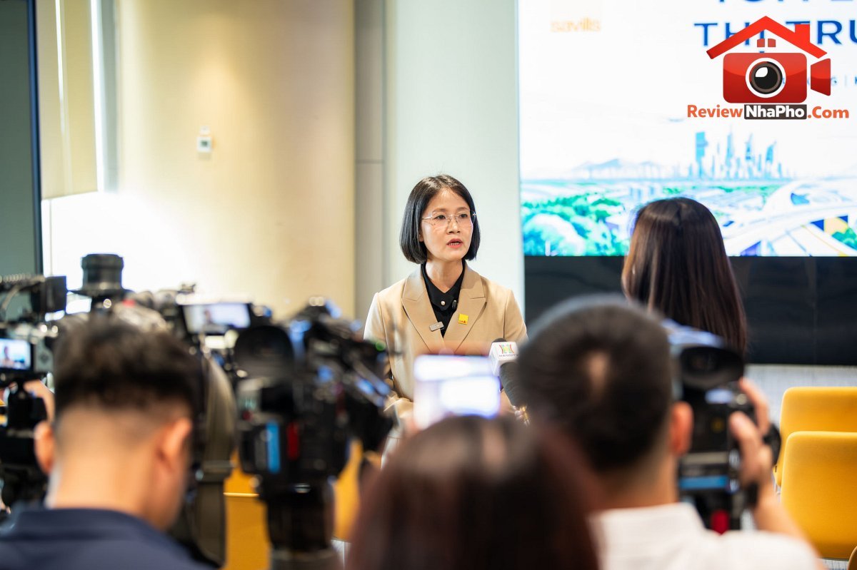 savills-nhan-dinh-can-ho-dich-vu2.jpg.jpg
