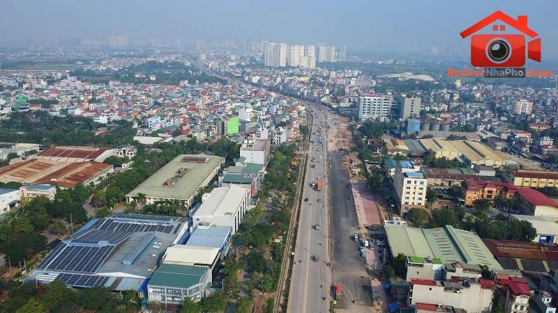 quoc lo1a