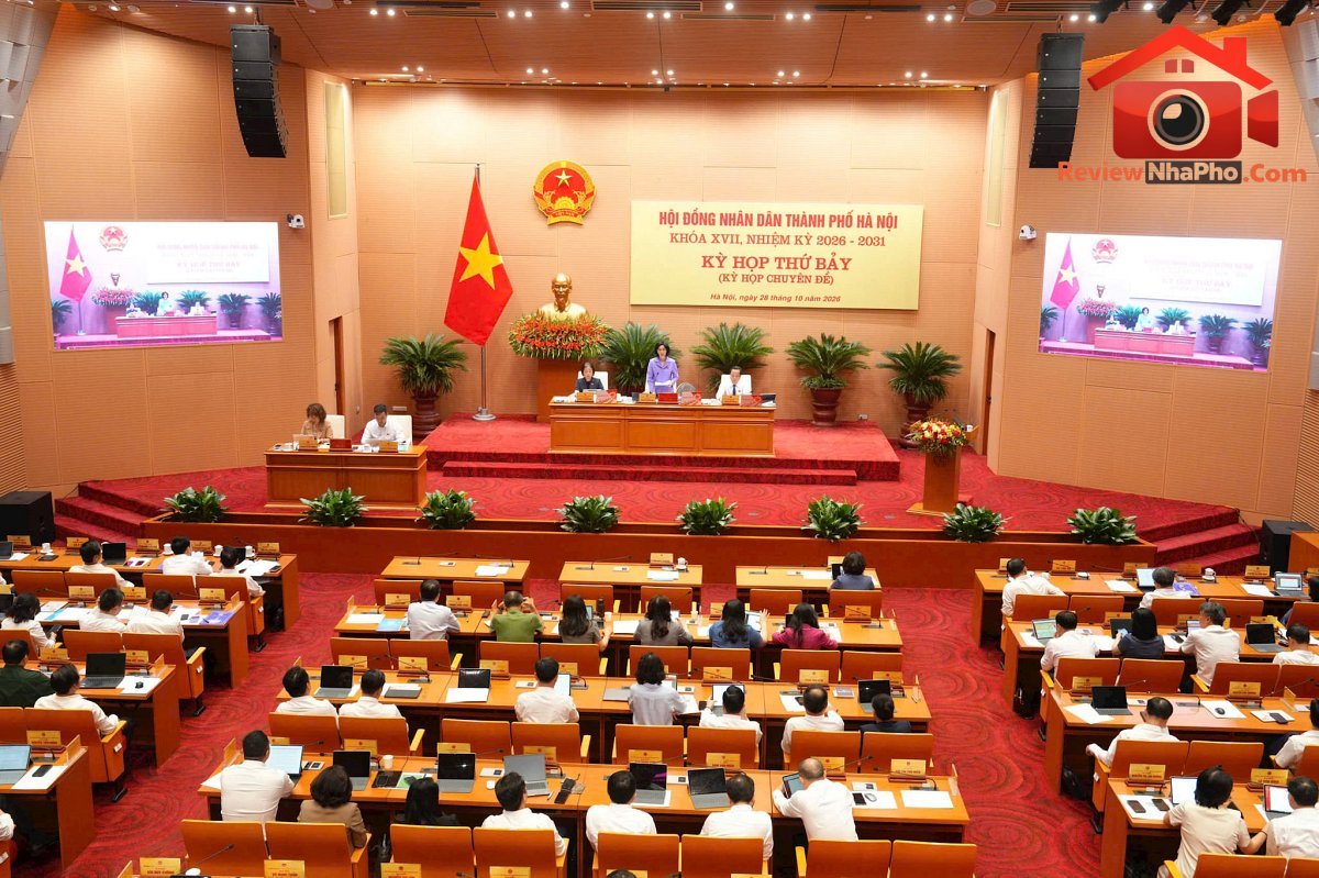 ha-noi.jpg
