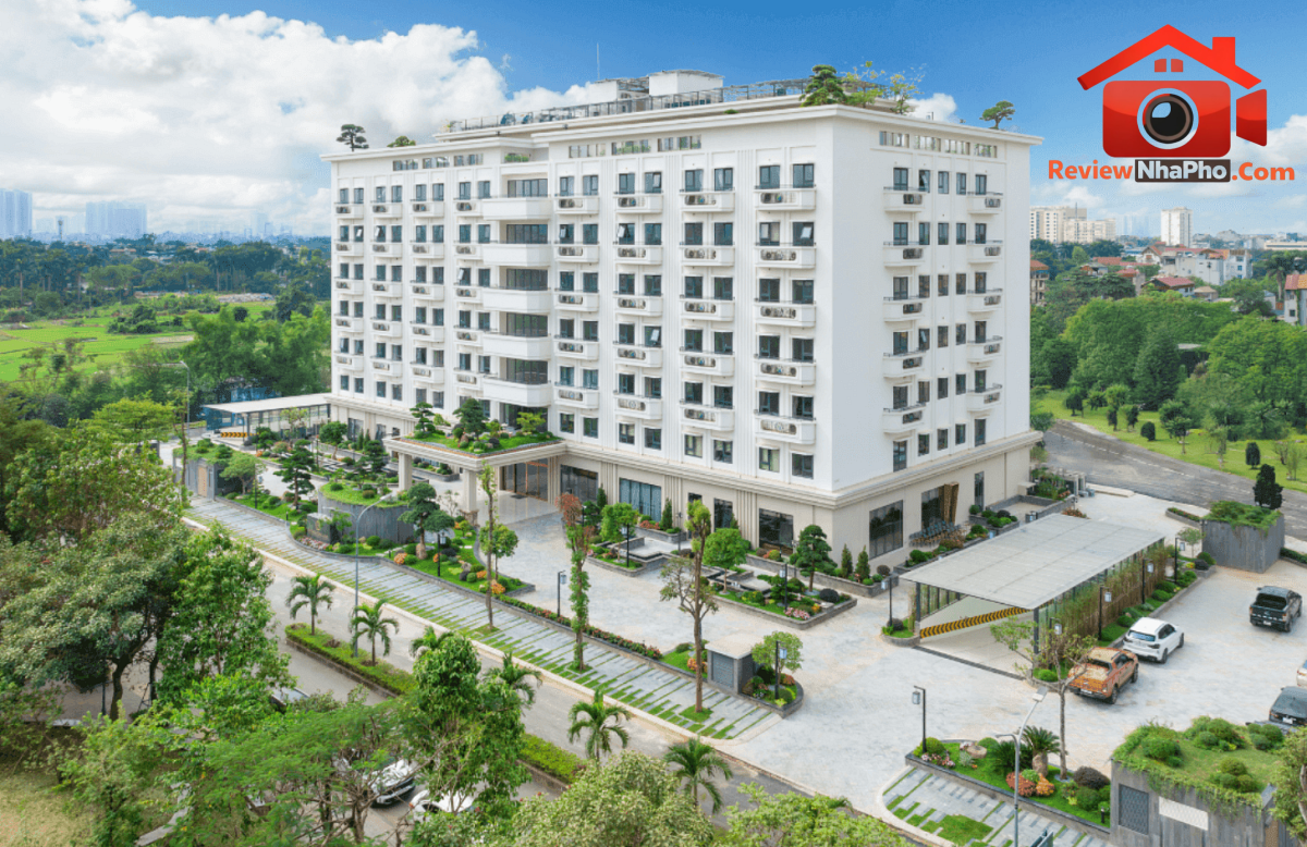 Ảnh màn hình 2026-10-15 lúc 20.09.15