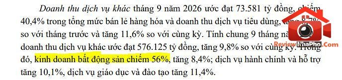 bds-tphcm-tang-truong-nong2.jpg