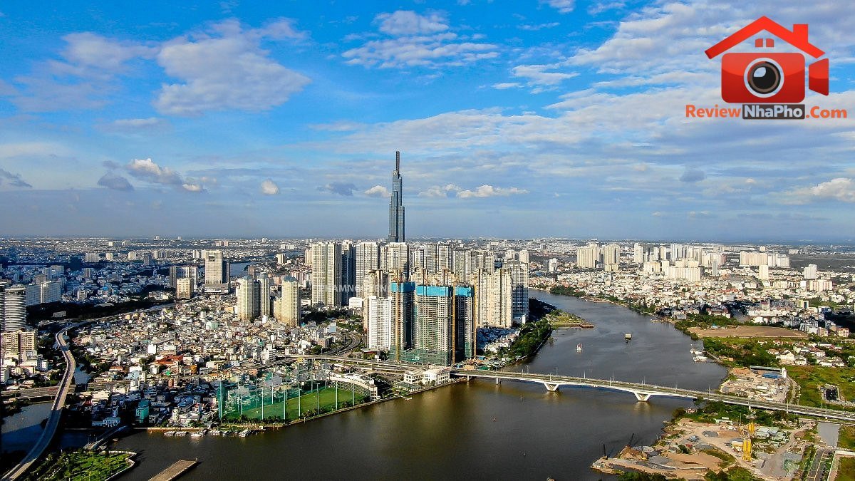 bds-tphcm-tang-truong-nong3.jpg