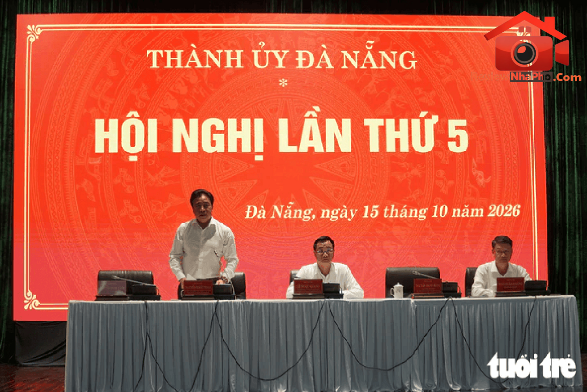 Ảnh màn hình 2026-10-20 lúc 12.54.34