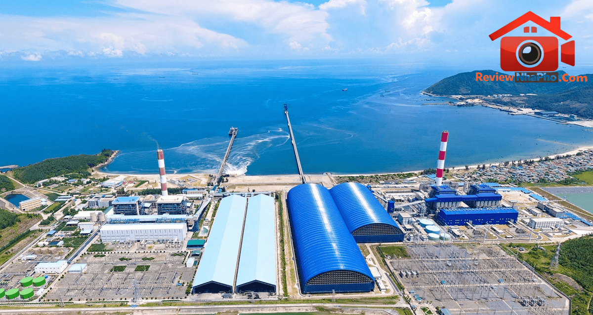 Ảnh màn hình 2026-10-02 lúc 14.40.21