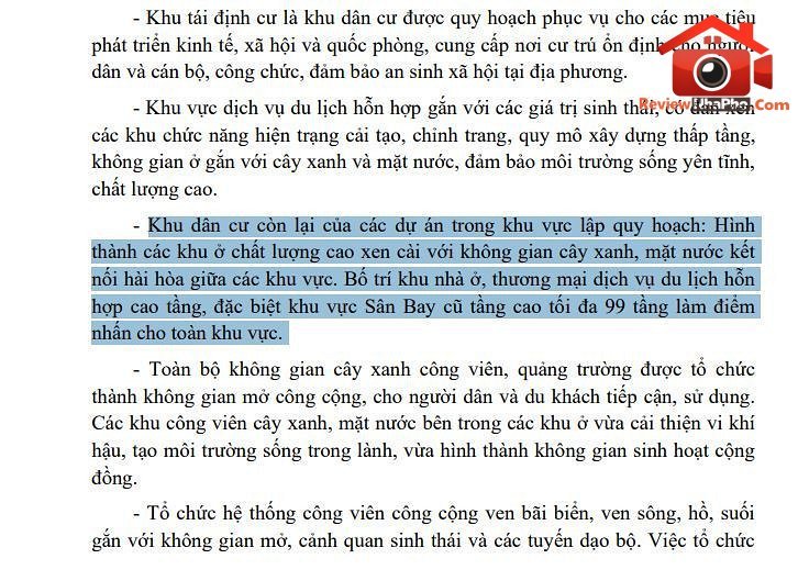 phu-quoc-sap-co-thap-choc-troi-99-tang.jpg