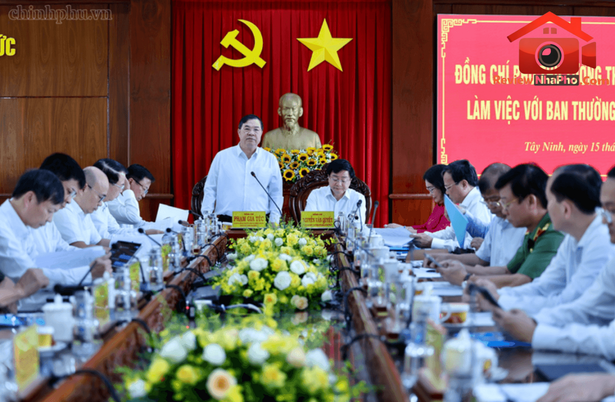 Ảnh màn hình 2026-10-15 lúc 12.08.28