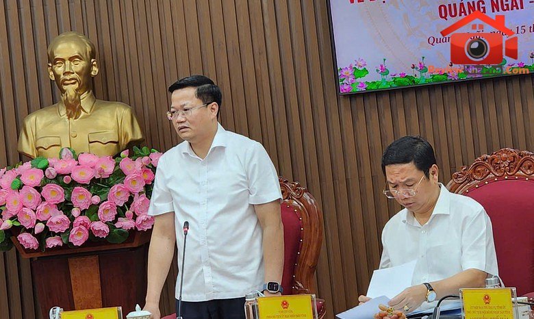 quang-ngai-1.jpg
